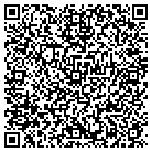 QR code with Erie United Methodist Church contacts