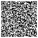 QR code with Scott's Garage contacts