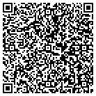 QR code with Vanderburgh Prosecuting Atty contacts