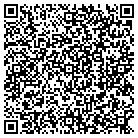 QR code with Lewis Lawn & Equipment contacts