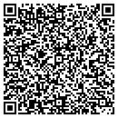 QR code with John M Dorn DPM contacts