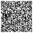 QR code with GNC contacts