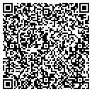 QR code with Evans Hood Tech contacts