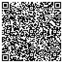 QR code with Finish Line Motors contacts