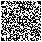 QR code with Sistevaris General Contracting contacts