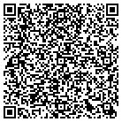 QR code with Columbus Woods-N-Waters contacts