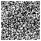 QR code with Kevins Auto & Small Engine Rep contacts