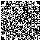 QR code with Guy Rhodes Entertainment Inc contacts