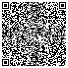 QR code with Industrial Composites Inc contacts