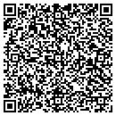QR code with Lincoln Industries contacts