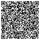 QR code with Beverly Nursing & Rehab Center contacts