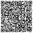 QR code with AFC World Wide Express contacts
