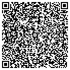 QR code with Powers Welding Environmental contacts