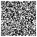 QR code with Hayes & Hayes contacts