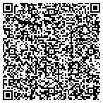 QR code with Building Service Facility For Sch contacts