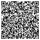 QR code with Save At DJS contacts