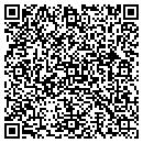 QR code with Jeffery D Flatt DDS contacts