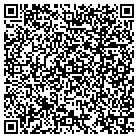 QR code with Star Technologies Corp contacts