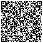 QR code with Indiana Agricultural Leadershp contacts