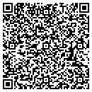 QR code with Fashion Bug contacts