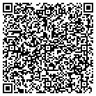 QR code with Sir Bounce A Lot Party Rentals contacts