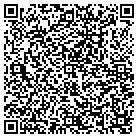 QR code with Waddy Development Corp contacts
