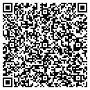 QR code with Miers Beauty Shop contacts