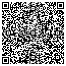 QR code with Bjb Design contacts
