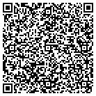QR code with David Clouse Construction contacts