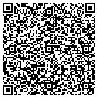 QR code with David Clouse Construction contacts