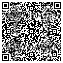 QR code with Salon Orozco contacts