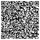 QR code with Motor Vehicle Department contacts