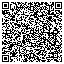 QR code with Technosoft Inc contacts