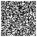 QR code with Ask For A Ride contacts