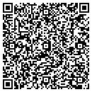QR code with FFI Corp contacts