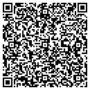 QR code with David T Hardy contacts