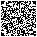 QR code with Shawn Orme contacts