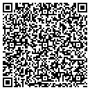 QR code with Save-A-Lot contacts