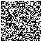 QR code with Colwell Merchandising Inc contacts