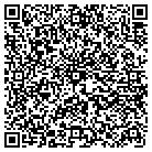 QR code with Complete Software Solutions contacts