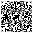QR code with Glickfield & Glickfield contacts