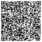QR code with Next Step Marketing Inc contacts