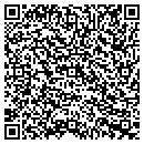 QR code with Sylvan Career Starters contacts