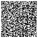 QR code with Oit Solutions Center contacts
