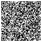 QR code with Crowdar S Antiques Appraisel contacts