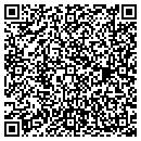 QR code with New Wave Hair Salon contacts