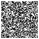 QR code with Locke Trucking Inc contacts