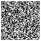 QR code with Inventory Navigation LLC contacts