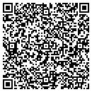 QR code with Saturn Of Michiana contacts