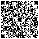 QR code with Coast Midwest Transport contacts